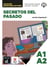 Secretos del pasado A1-A2