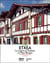 À la decouverte de l'etxea : la maison et l'habitat au Pays Basque