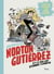 Norton Gutierrez et le collier d'Emma