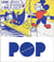 Pop art myths