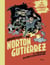 Norton Gutierrez