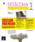 Bitacora 1 (nouvelle edition) - livre de l'eleve + mp3 telechargeable premium