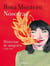 Nosotras. Historias de mujeres y algo mas / Us: Stories of Women and More