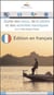 Guide des eaux, de la pêche et des activités nautiques dans le bas aragon-caspe