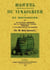 Manuel théorique et pratique du vinaigrier et du moutardier