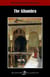 The alhambra