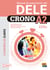 Crono A2 - manual de preparación del DELE - cuaderno de claves