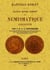 Nouveau manuel complet de numismatique ancienne