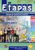 Etapa 5, pasaporte - nivel A2 - libro del alumno