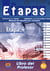 Etapa 4 - fotos - manual de español por módulos - nivel A2 - libro del profesor