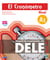 El cronómetro - A1