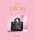 The Essence of Dior Extended