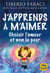J'apprends à m'aimer : Choisir l'amour et non la peur