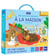 Nos amis les animaux : À la maison