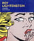 Roy Lichtenstein - visions multiples