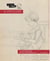 L'album meuricoffre : portraits d'antoine jean gros
