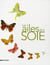 Les ailes de la soie