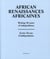 African renaissance africaines - writing 50 years of independance / écrire 50 ans d'indépendance