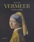 Jan vermeer - l'oeuvre complète
