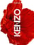 Kenzo : Parfum couture