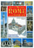 Rome et le vatican francais