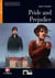 Pride and Prejudice (B2.2)