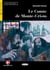 Le Comte De Monte-Cristo : B1