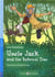 Uncle jack and the bakonzi tree + audio cd