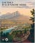 Goethes italienische reise /allemand/italien