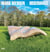 Mark Mennin : Observance - Three decades of carving in the landscape