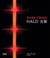 Shay Frish : Halo