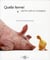 Quelle ferme !... plumes, poiles et compagnie