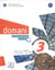 Domani 3 (Libro + DVD Multimediale)
