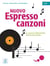 Nuovo Espresso - Canzoni A1-B1