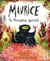 Maurice le monstre gentil