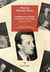 Conférences en Europe et premiers cours à Lyon : inédits I (1946-1947)