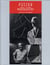 Buckminster fuller and isamu noguchi - best of friends