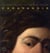 Caravaggio - la première méduse
