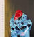 La figuration narrative