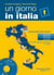 Giorno In Italia 1+Ex + CD Studente