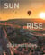 Sunrise destinations
