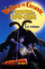 Wallace et gromit - le mystere du lapin-garou - le roman