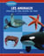 Regarde ! - les animaux marins et des bords de mer