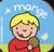 Je mange