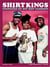 Shirt kings pioneers of hip hop fashion