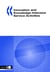 Innovation and knowledge-intensive service activities