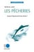 Les pêcheries - jusqu'à l'épuisement des stocks ?