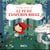 Il était une fois : le petit chaperon rouge