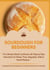 SOURDOUGH FOR BEGINNERS:The Ultimate Starter Cookbook with Step-by-Step Instructions for Bread,
