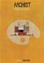 Archist 30 posters by federico babina